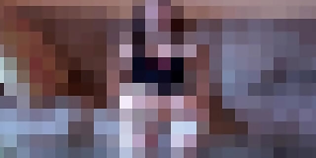 bdsm,feet,femdom,foot fetish,pov