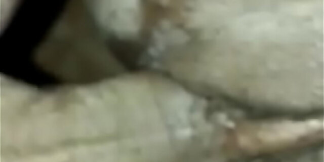 femdom,pussy,tight pussy