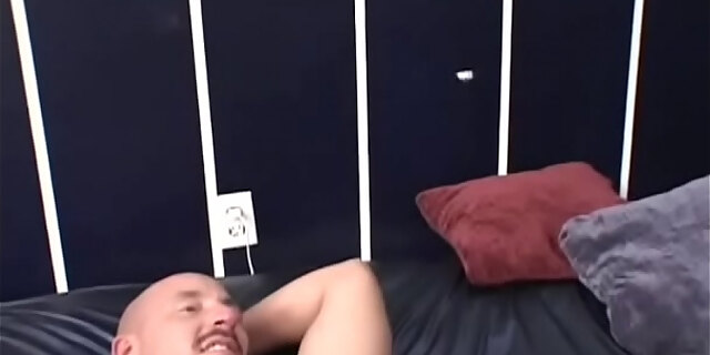 ass,blowjob,domination,fetish,humiliation