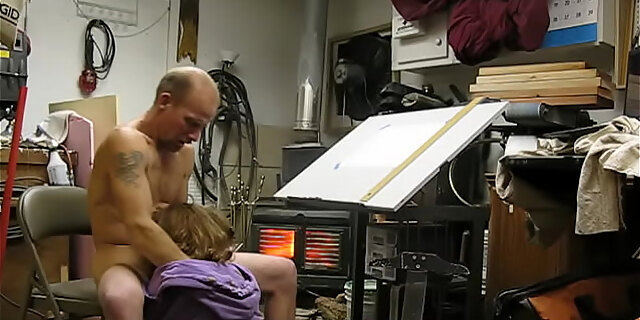 big cock,red,sex
