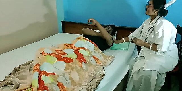 amateur,anal,boobs,bukkake,cum,doctor,indian,molten,natural tits,outdoor,rough,sex,sister