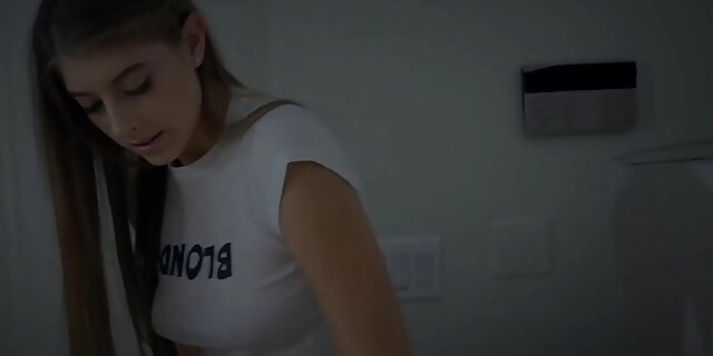 babes,juicy,old,stepmom,story,taboo,teen