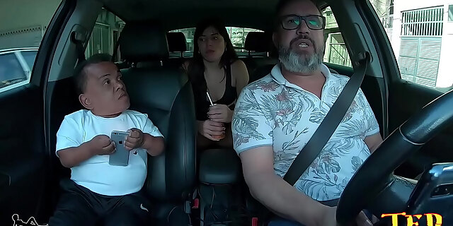 ass,big ass,car,latin,latina,oral,pornstar,real,teen
