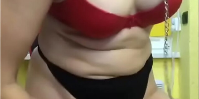 big cock,blowjob,caught,oral,petite,sister,skinny,small tits,taboo,teen