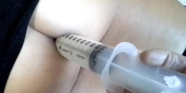 anal,ass,bdsm,big ass,fetish,kinky,milf,molten,punishment,real,squirt