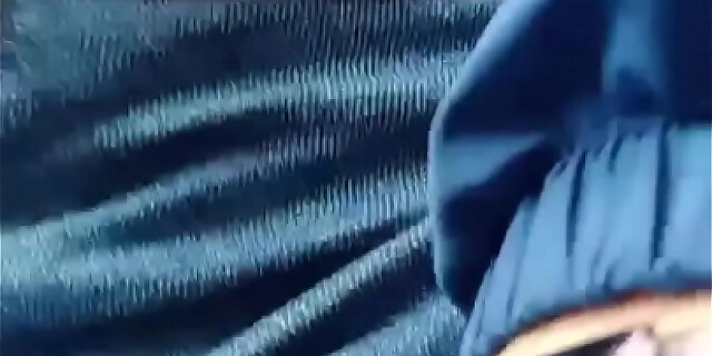 bus,masturbation