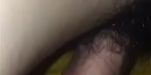 sex