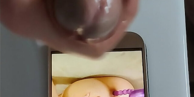 american,anus,babes,boobs,pussy,shaved,shaved pussy,teen,toys