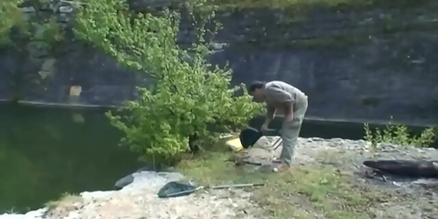 babes,blowjob,cumshot,fetish,grandpa,outdoor,petite,public,taboo,teen