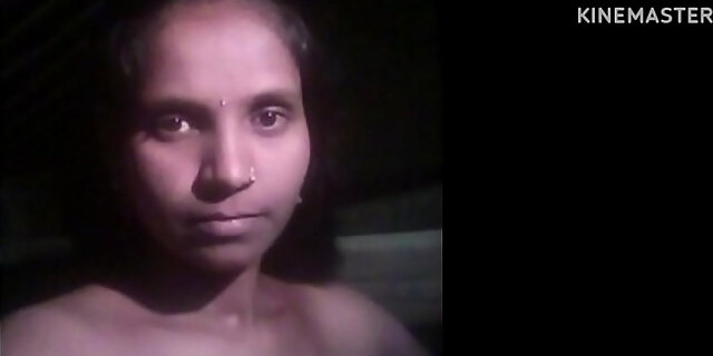 babes,couple,femdom,indian,molten,pussy