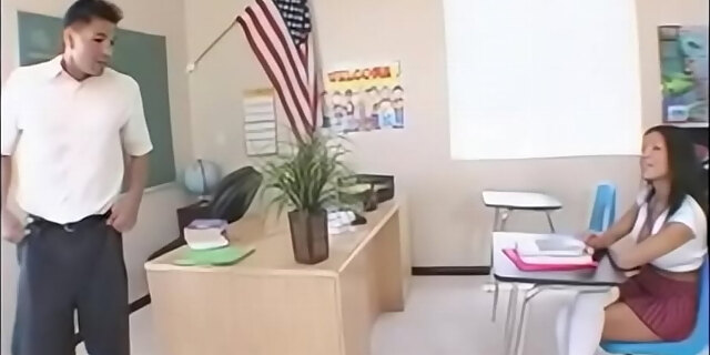 ass,fingering,latina,teen