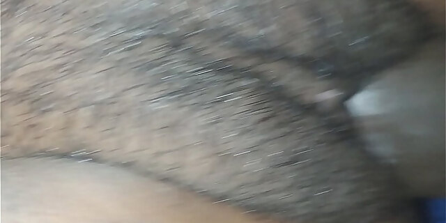 black,cumshot,ebony,pussy