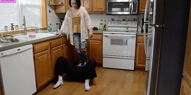 feet,foot fetish