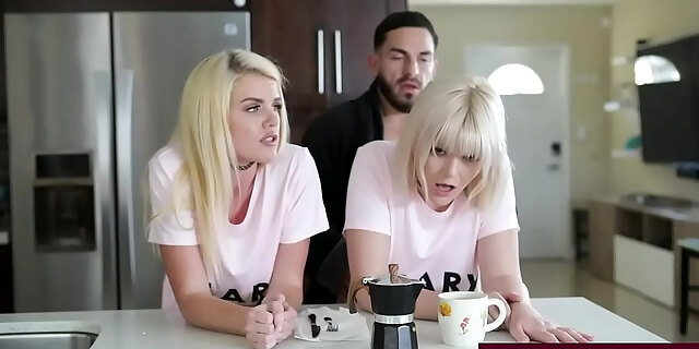 blonde,blowjob,boyfriend,fetish,girlfriend,hardcore,orgasm,reverse cowgirl,sex,short hair,teen