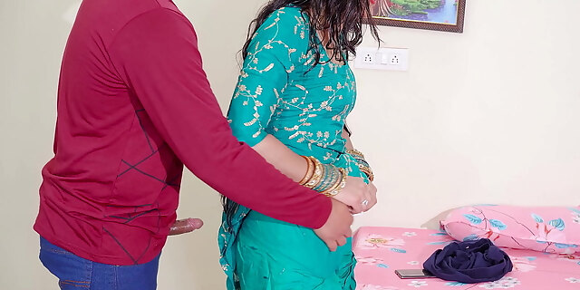 cowgirl,creampie,doggystyle,hardcore,hd,indian,orgasm,painful,painfully,pussy,sex,shaved,sister,teacher,teen