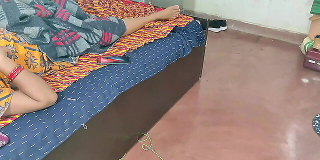 ass,big ass,big tits,cheating,couple,husband,indian,wife