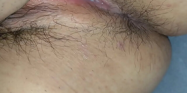 fat