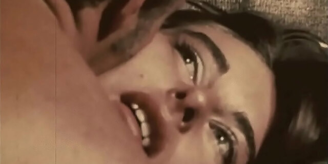 hairy,retro,sister,sleep,taboo,vintage