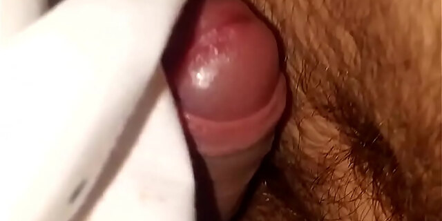 cheating wife
