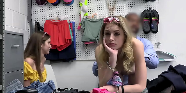 ass,big cock,blonde,blowjob,brunette,fingering,licking,nympho,office,pussy,shoplyfter,small tits,teen